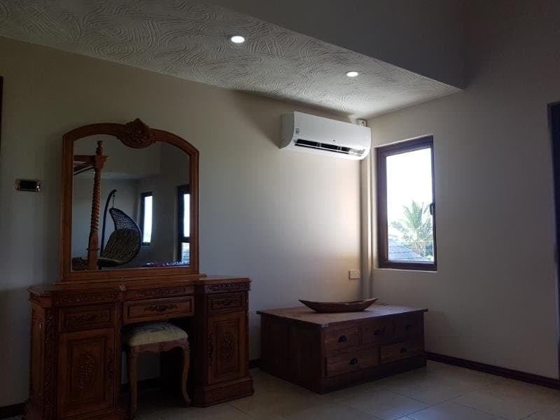 Luxury villa for sale in the East — image 8