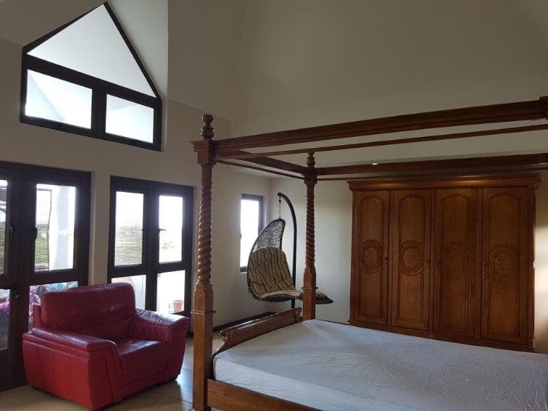 Luxury villa for sale in the East — image 3