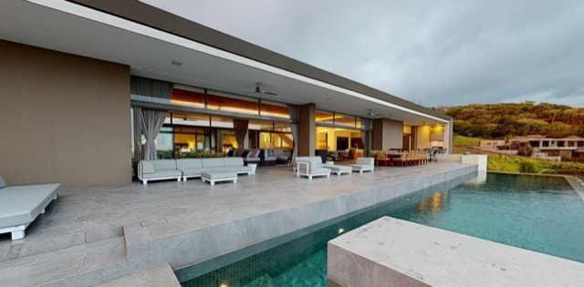Exceptional Villa For Sale — image 10