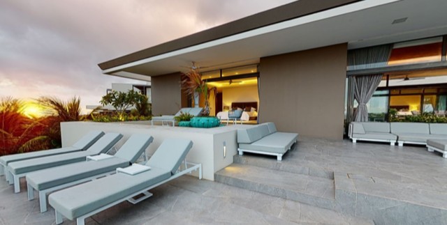 Exceptional Villa For Sale — image 16