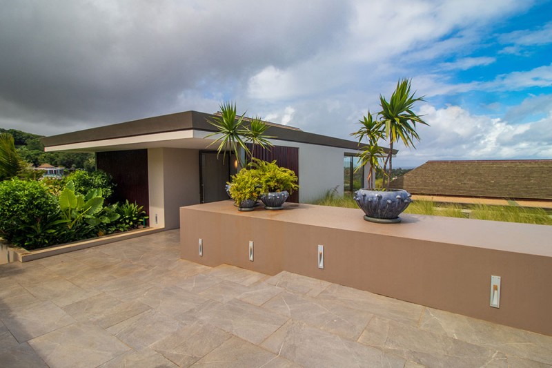 Exceptional Villa For Sale — image 5