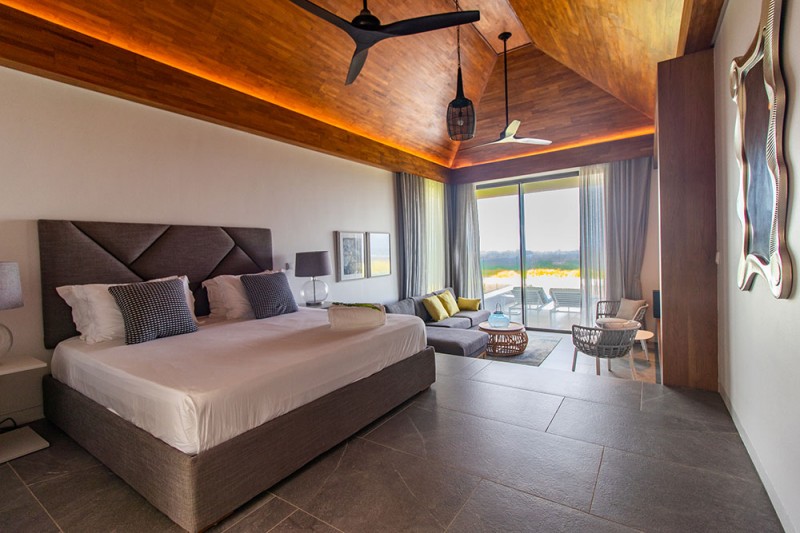 Exceptional Villa For Sale — image 27