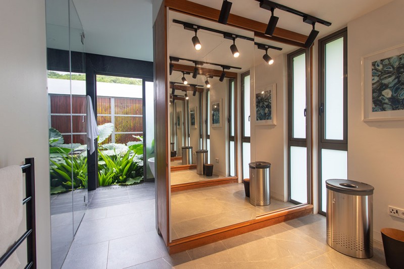 Exceptional Villa For Sale — image 18
