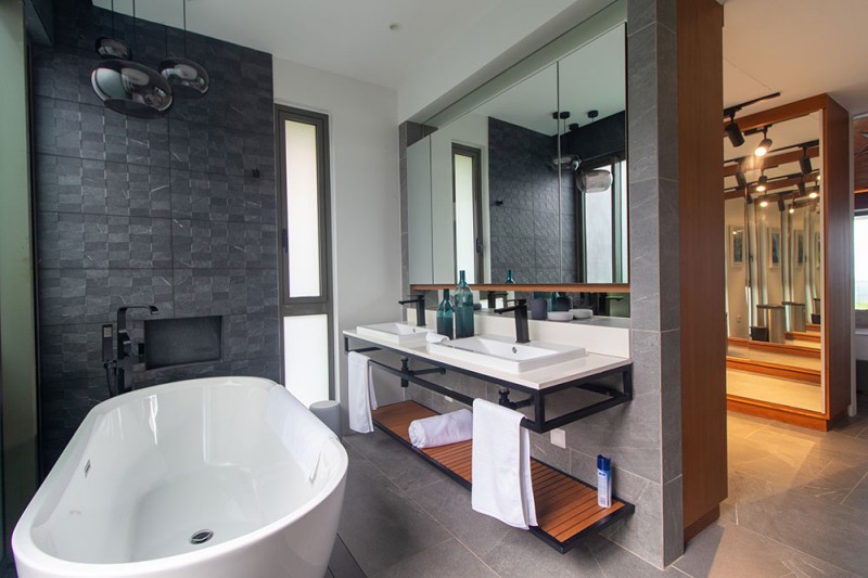 Exceptional Villa For Sale — image 8