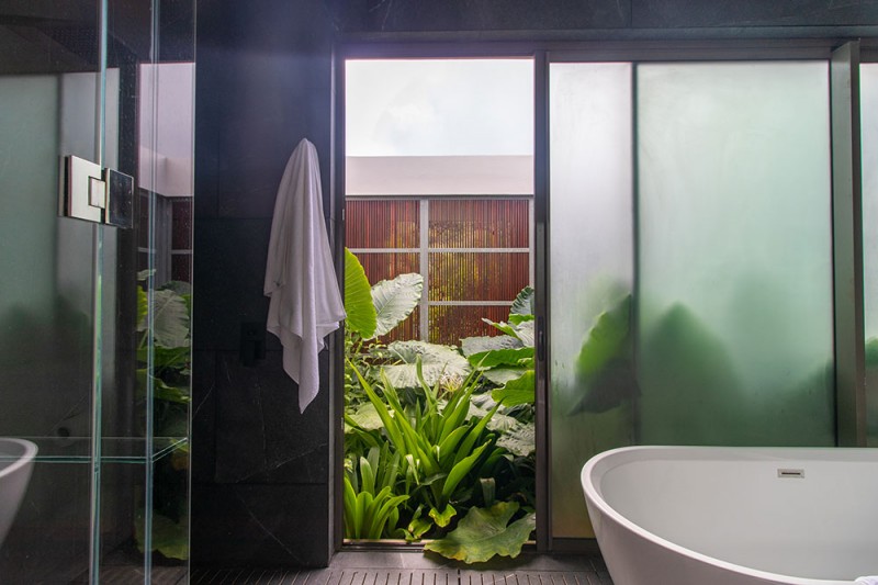Exceptional Villa For Sale — image 17