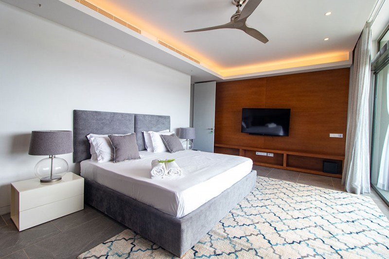 Exceptional Villa For Sale — image 22