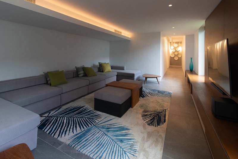 Exceptional Villa For Sale — image 7