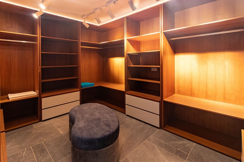 Exceptional Villa For Sale — image 15
