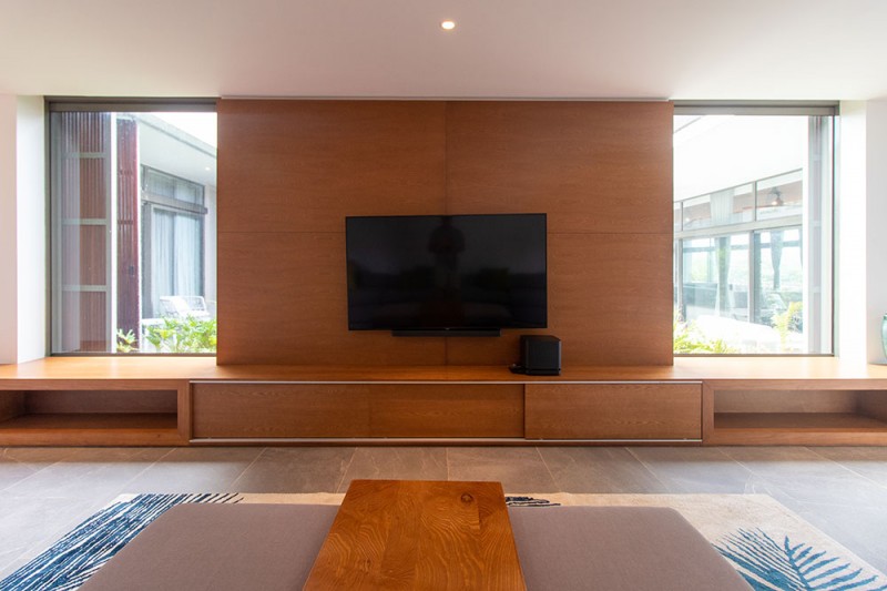 Exceptional Villa For Sale — image 19