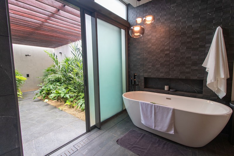 Exceptional Villa For Sale — image 13