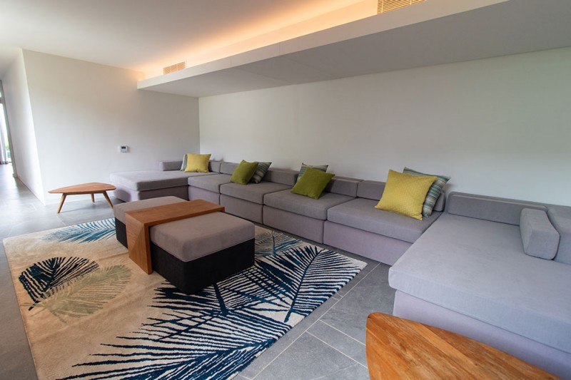 Exceptional Villa For Sale — image 20