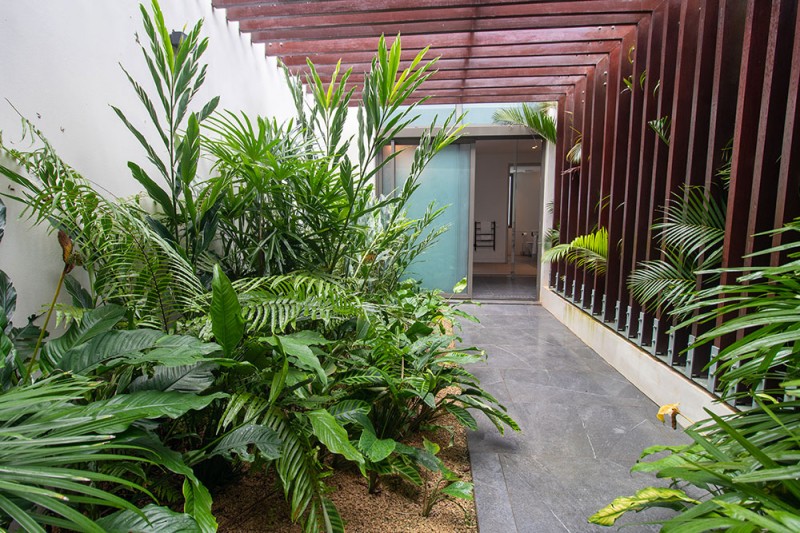 Exceptional Villa For Sale — image 14