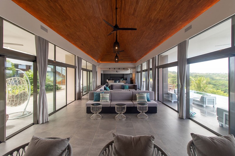 Exceptional Villa For Sale — image 24