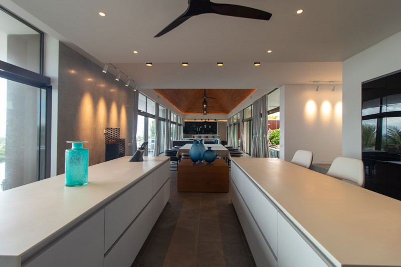 Exceptional Villa For Sale — image 3
