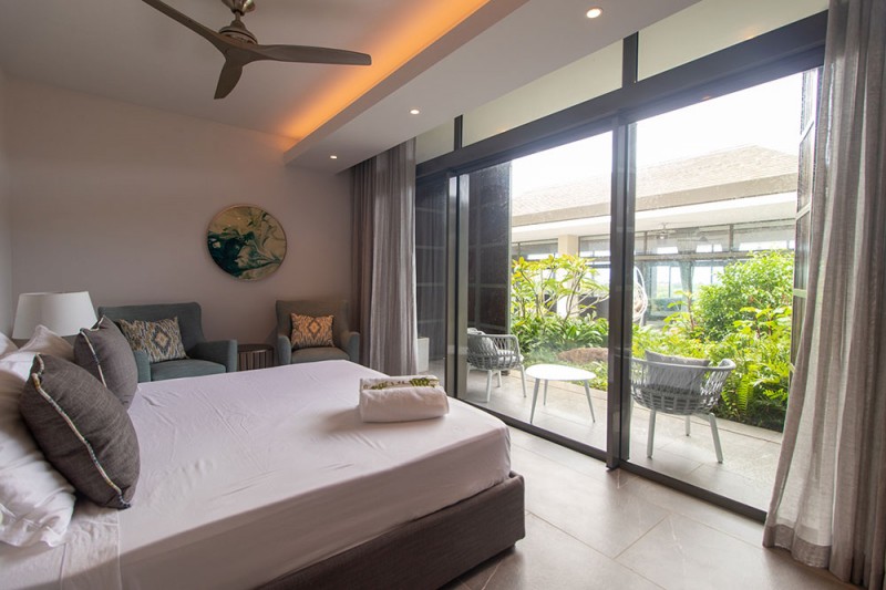 Exceptional Villa For Sale — image 21