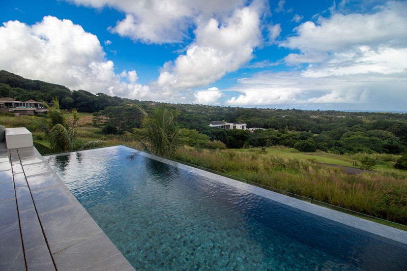 Exceptional Villa For Sale — image 12