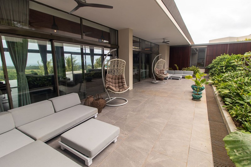 Exceptional Villa For Sale — image 6