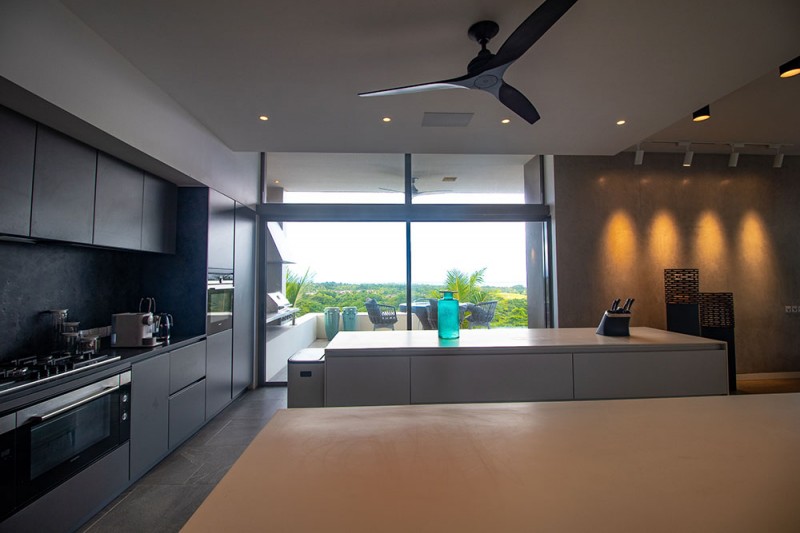 Exceptional Villa For Sale — image 23
