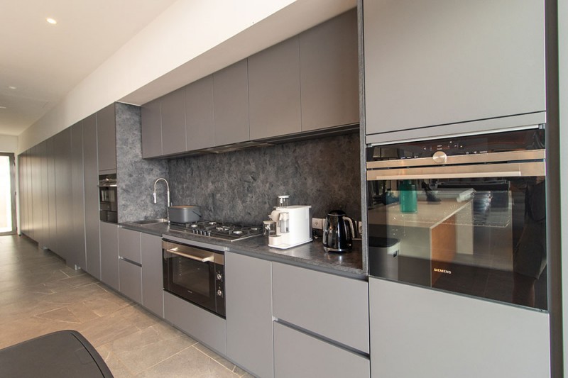 Exceptional Villa For Sale — image 26