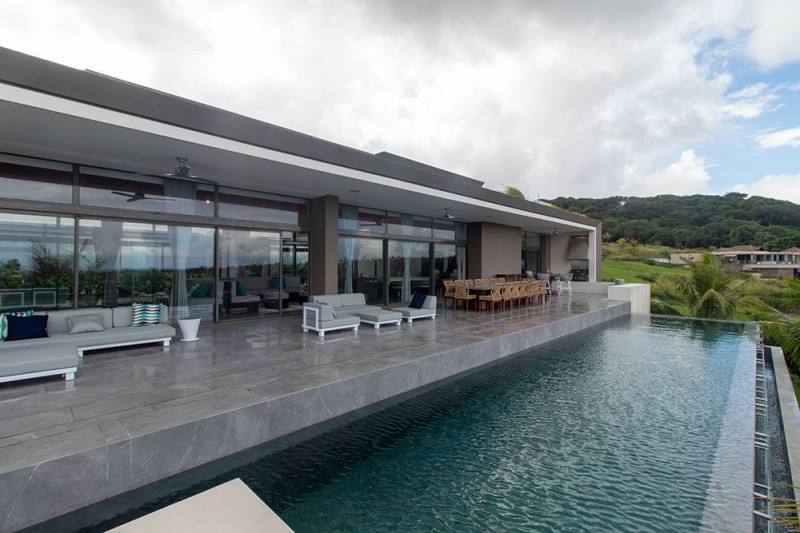 Exceptional Villa For Sale — image 4