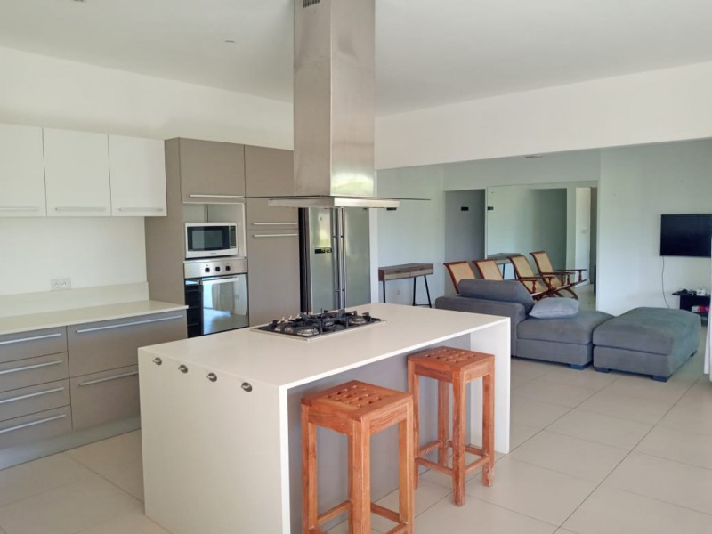 Luxury Villa Estate for Sale in La Tourelle, Tamarin – Lagoon & Mountain Views — image 14