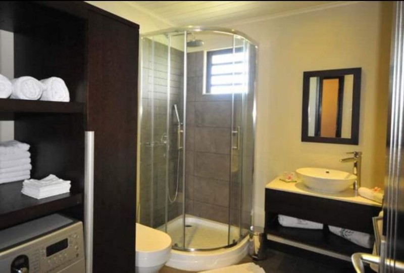 Luxury 2-Bedroom Apartments for Sale – Grand Baie, Mauritius — image 6