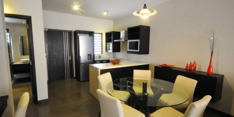 Luxury 2-Bedroom Apartments for Sale – Grand Baie, Mauritius — image 4